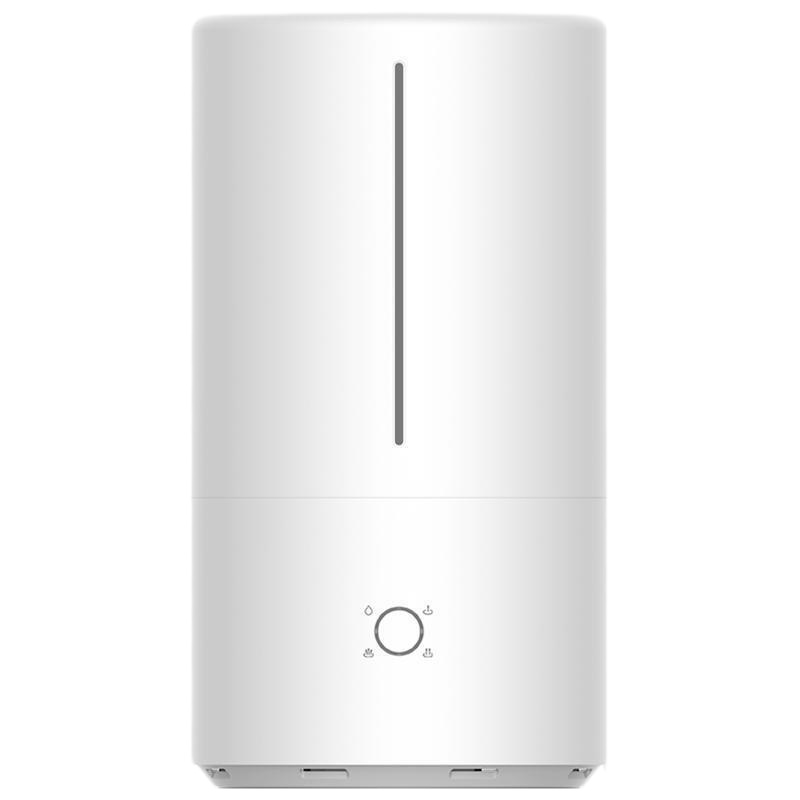 小米（MI）米家除菌加湿器
