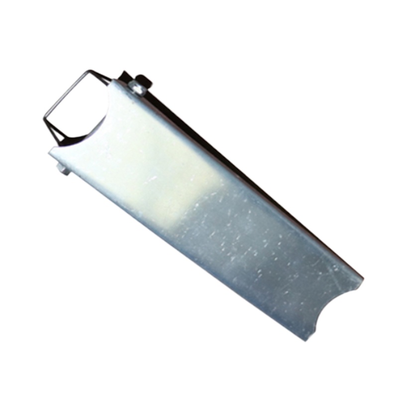 防脱钩卡子 20吨 单梁 10个/包