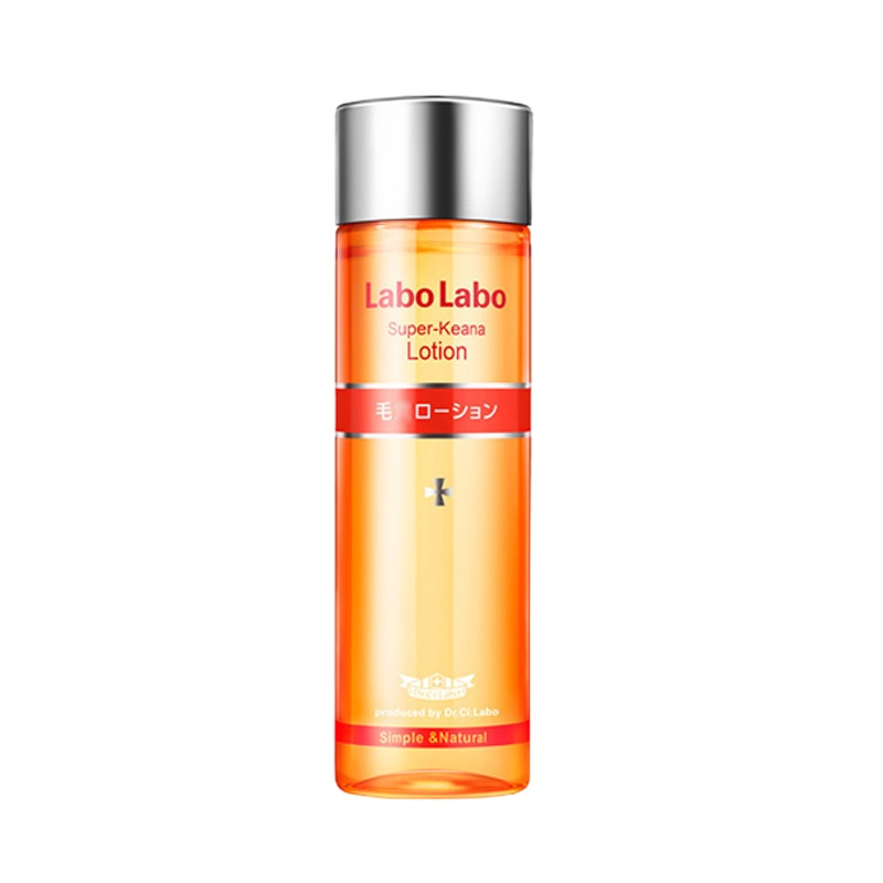 Dr.Ci.Labo 城野医生 日本进口 毛孔收敛水爽肤水 保湿补水 控油去黑头 收缩毛孔女男化妆水 收敛水200ml