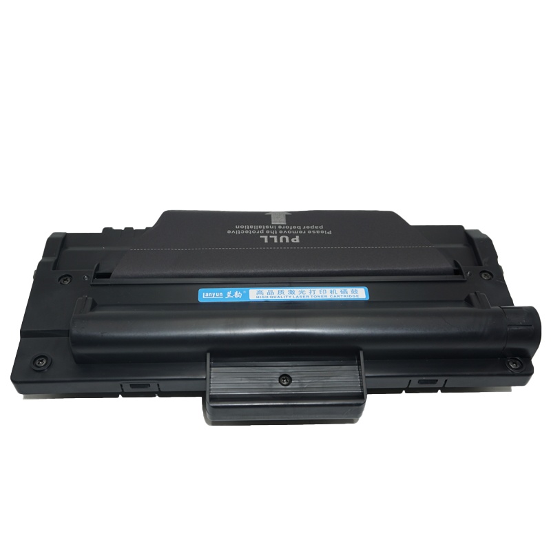 兰韵LY-SG4200硒鼓 适用于三星4200