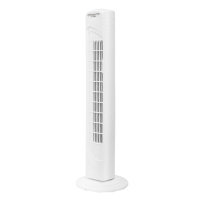 畅宝森 家用塔扇落地 50台起购
