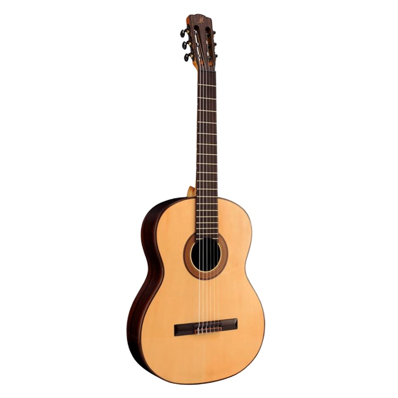 国强 美丽达系列 古典吉他 NG-10 39寸单位:把