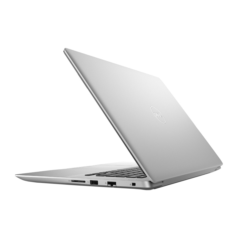 戴尔（DELL）Ins 15-5580-R2825S 第八代英特尔®酷睿™i7 15.6英寸灵越笔记本电脑(I7-8565U 2G独显 512GB固态硬盘 )