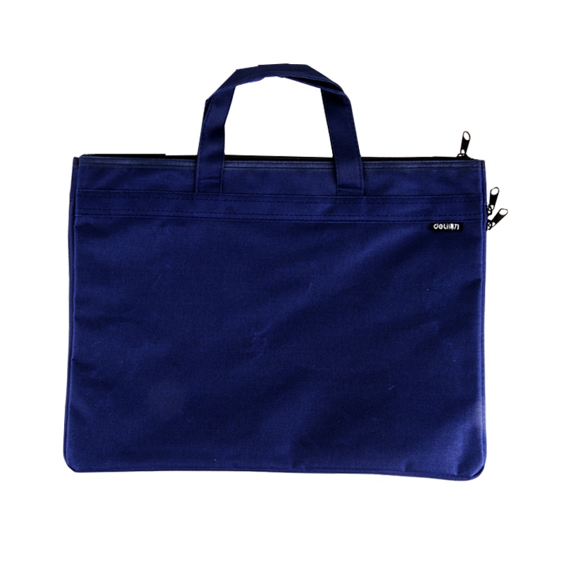 得力 5500 拉链袋