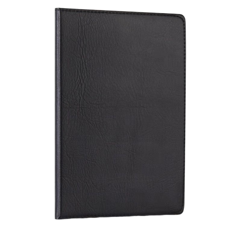 齐心农行定制记事本90页