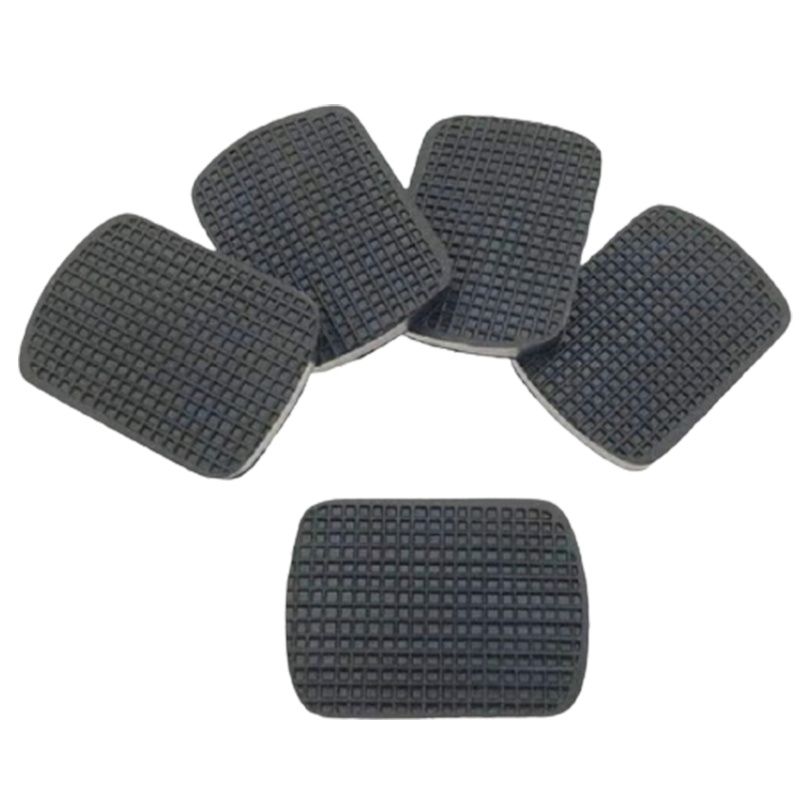 CA1125离合器踏板001DZ离合器踏板 正品超长质保