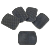 CA1125离合器踏板001DZ离合器踏板 正品超长质保