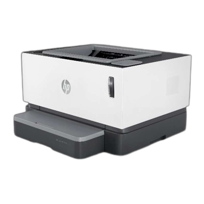 惠普1020c激光打印机