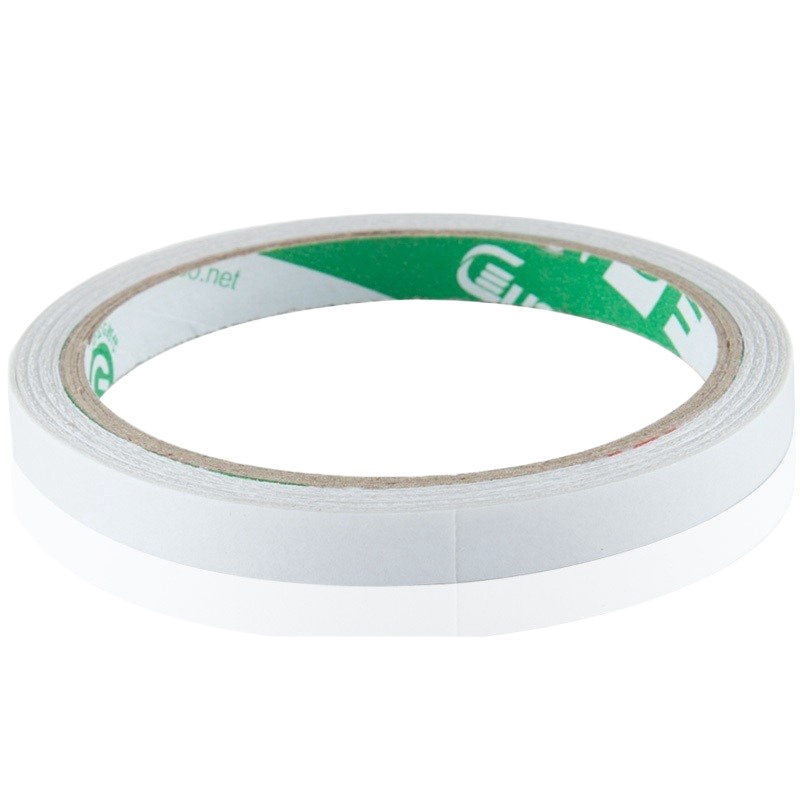 广博(GuangBo) SM-5-双面胶 双面胶带1.2cm *10y/袋(30袋价格)