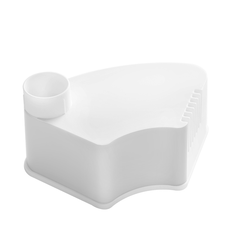 美国舒乐氏(SOLEUSAIR)蒸腾加湿器专用滤芯适用机器型号AHU-600Z1