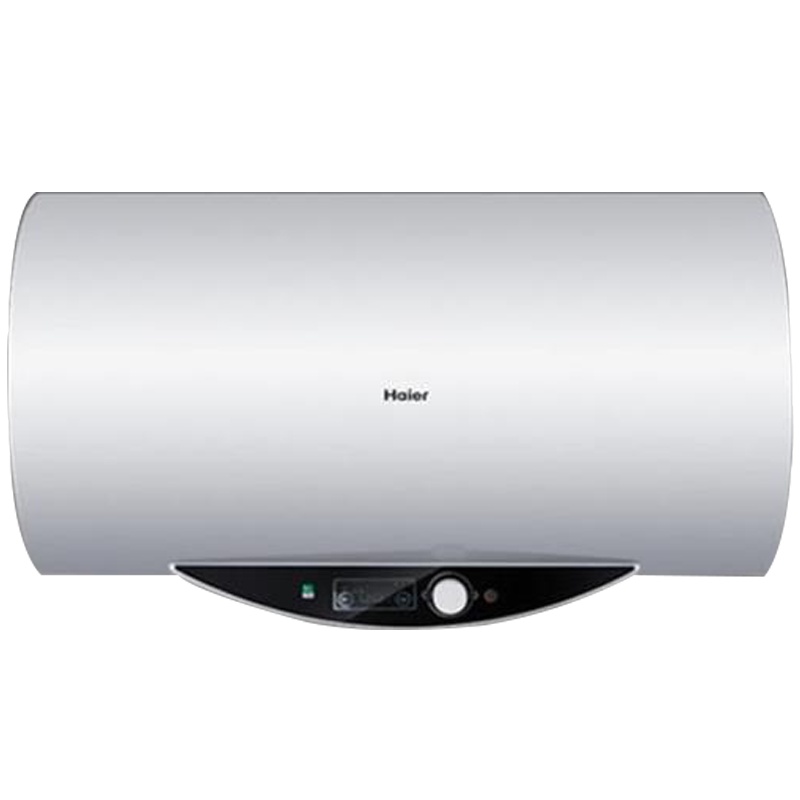 海尔热水器 80 升 ES80H-Q5