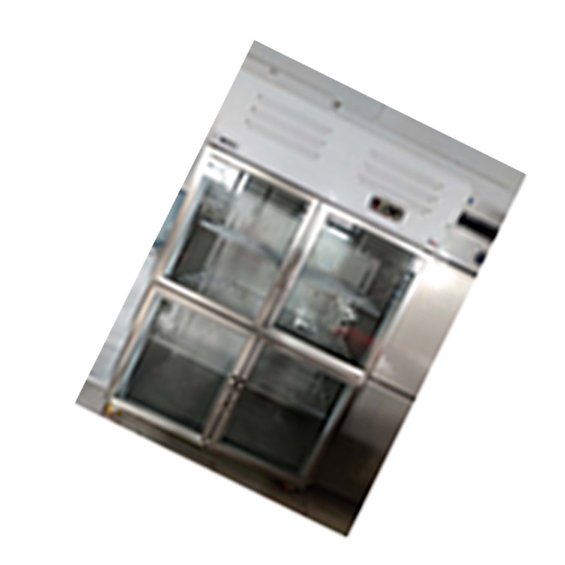 金 佰 特 活 动 单 通 工 作 柜