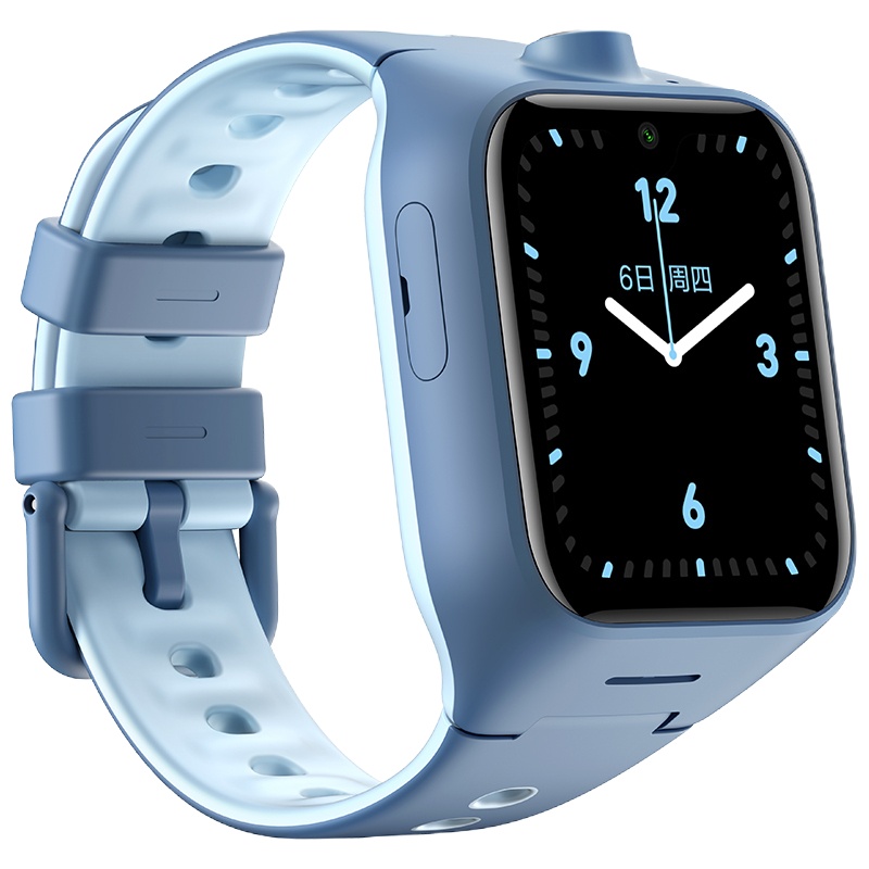 小米米兔儿童电话手表4 (计价单位:个)BY