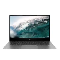 惠普(HP)ZBook Studio G7移动图形工作站15.6英寸轻薄设计本 i9-10885H 32G 1TB T2000 FHD Win10H笔记本电脑