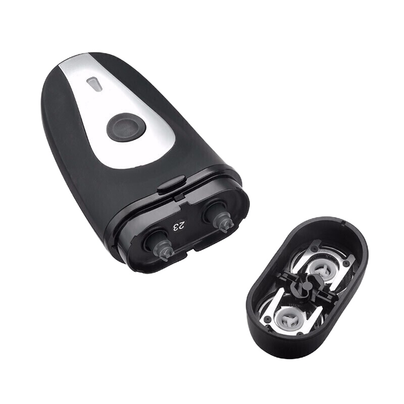 博锐(POREE)PS189电动剃须刀