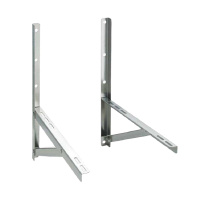 （DT）极旭 适用1.5P 空调支架（计价单位：个）