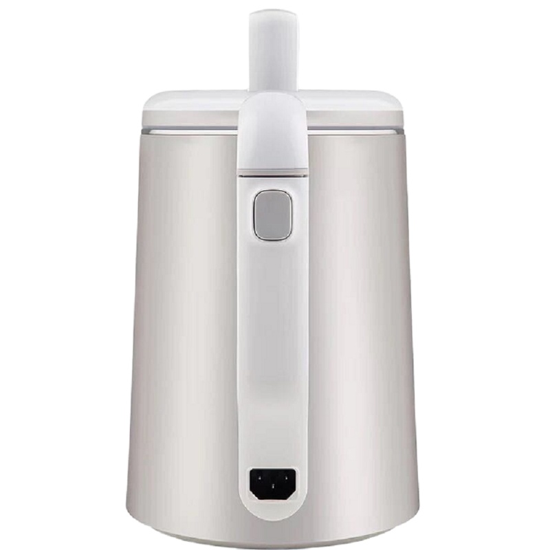 九阳免滤豆浆机DJ13R-D83SG