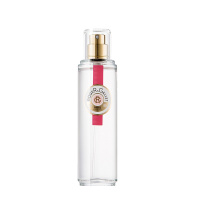 香邂格蕾玫瑰悦颜香氛30ml