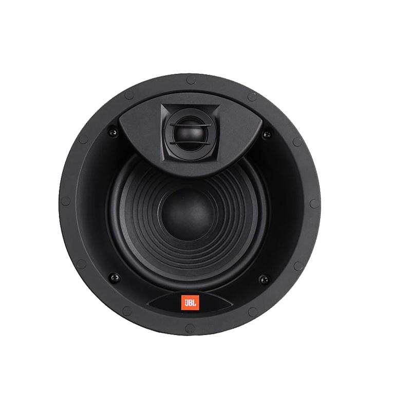JBL ARENA6IC 8IC 6IW 8IW 55IW音箱 7.1家庭影院 嵌入吸顶音响 吸顶喇叭 客厅音响 全景声