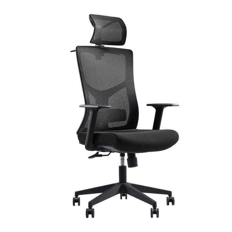 东港家具 621A电脑椅, 办公椅, 家用升降座椅,职员椅, 转椅,网椅, 人体工学椅