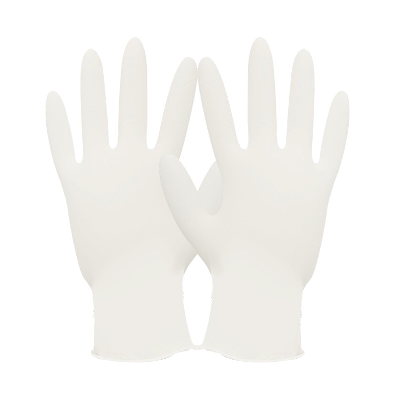 防疫包户外家用旅行防疫用品套装便携应急包