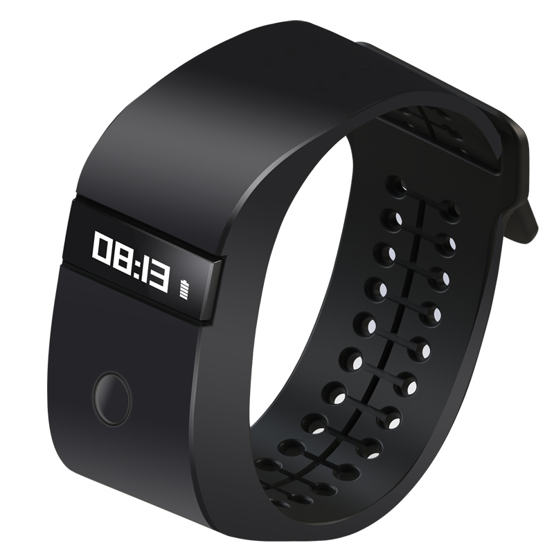 妙医生表式半导体激光治疗仪 三高理疗仪 辅助治疗三高 高血脂糖尿病冠心病脑梗塞心脑血管疾病