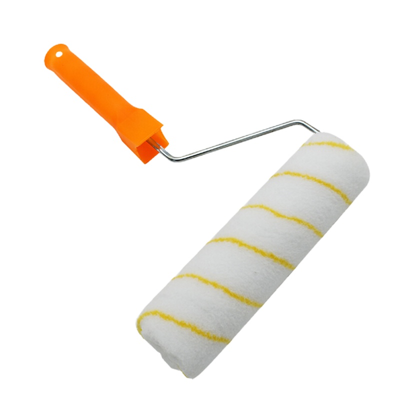 滚筒刷 乳胶漆墙面漆防水涂料环氧地坪漆滚刷EM2963