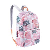 Kailas 凯乐石 户外运动 十里 (Miles) 25 旅行背包