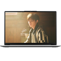 联想ThinkBook 13S-G2ITL i5-1135G7/16G/512G/UNA/13.3英寸2.5K高色域屏/Win10家庭版