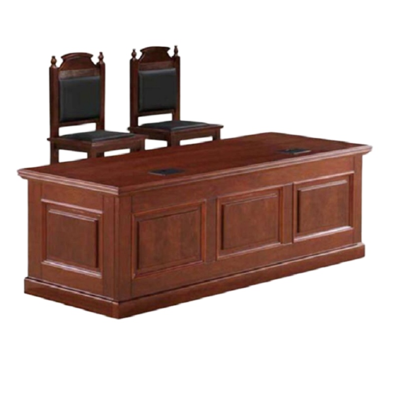 心业法院专用原被告人席XY-YBGZ20法院桌台  此产品单件不出售批量请联系客服