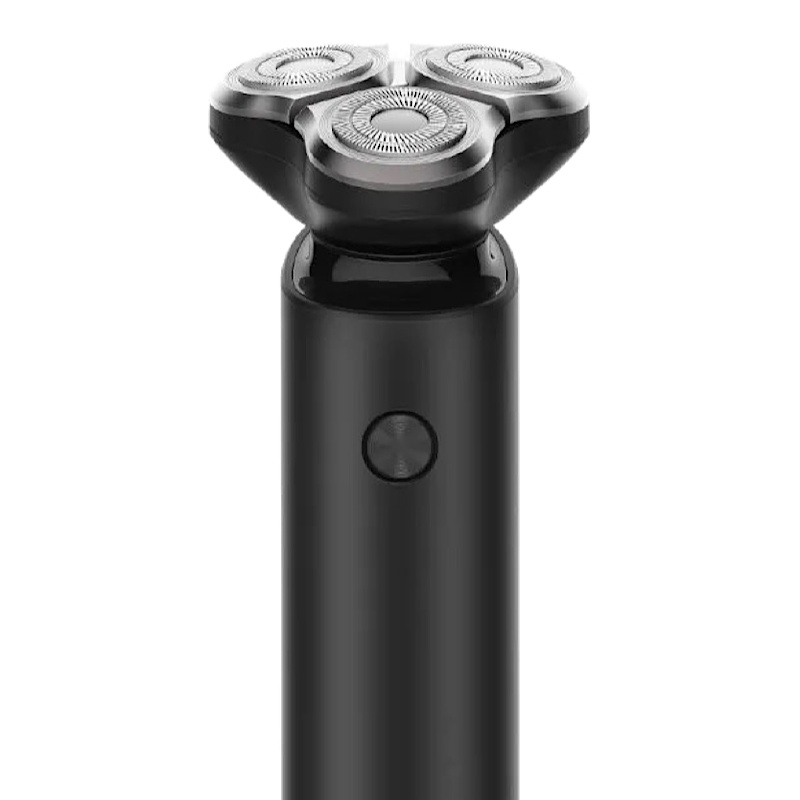 苏宁宜品推荐-米家 小米电动剃须刀S500