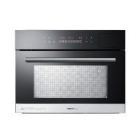 老板蒸箱ZQB400-S225