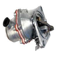 南京依维柯NJ2045输油泵 手油泵