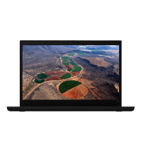 联想ThinkPad L15 15.6英寸笔记本电脑 （i7-10510U 8GB 1TB+128GB 2GB独显)