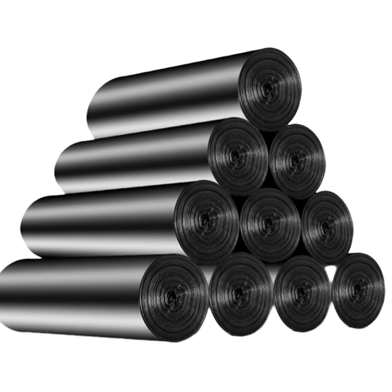 顺艺户外垃圾袋100*120(50个/把)