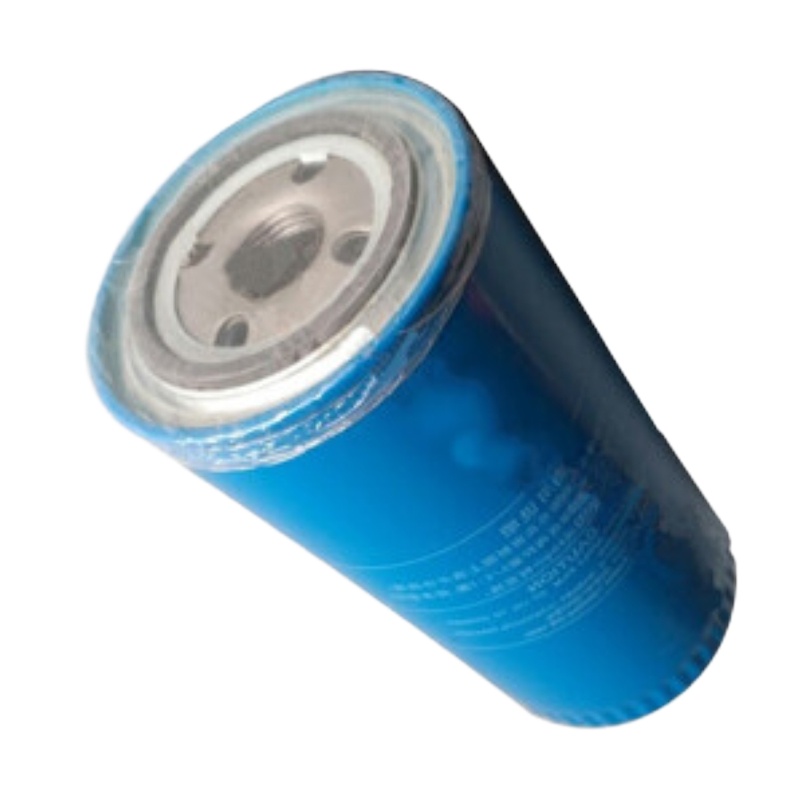 TA5350B机油滤清器