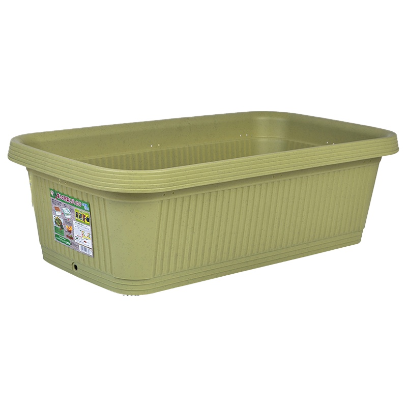 加固加厚 透气排水