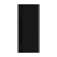 华为原装充电宝10000毫安移动电源Nova8 P40P30Mate30 20pro苹果三星可上飞机双向22.5W