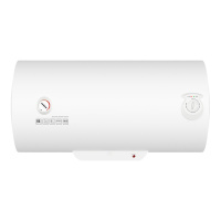 智企亿品 z56233 家用卫生间大容量储水电热水器60L lq-wg
