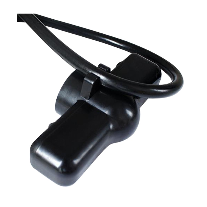 广亚 普为特 打气筒 12寸 P-4501