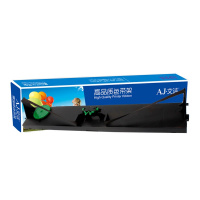 艾洁 BP3000XE色带架(含芯) 适用实达start BP3000+ SIEMENS HRP4915