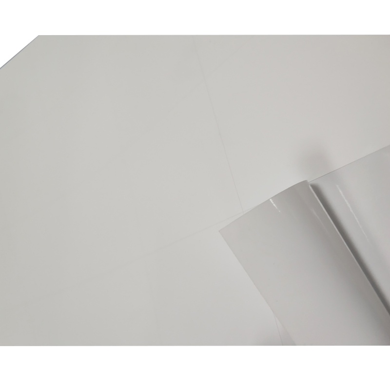 开仰 A4纸打印标签纸不干胶标签纸54*48mm/20片/张/100张/包 白色（单位：包）