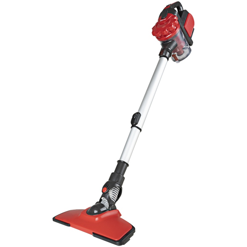 扫地狗 无线吸尘器 SDG-1003 手持式强劲大吸力家用车用无线吸尘器