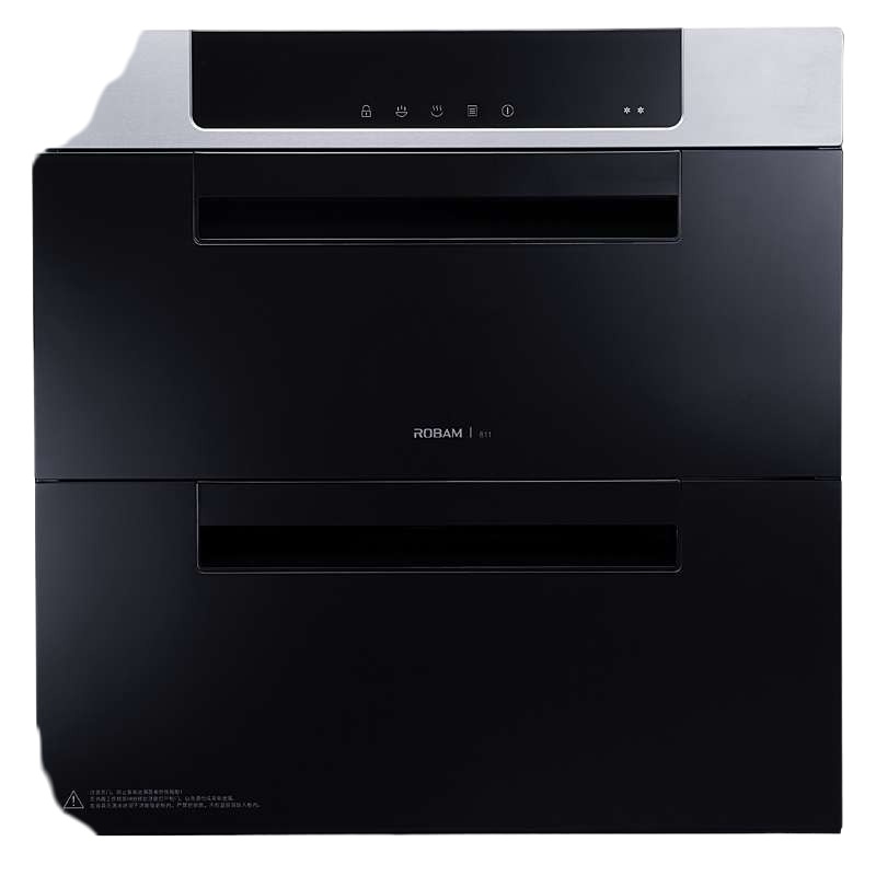 老板消毒柜ZTD100-811