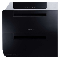 老板消毒柜ZTD100-811