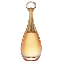 迪奥(Dior) J'Adore真我宣言淡香水(50ml) 女用 OL办公 花果香调