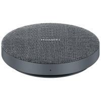 华为(HUAWEI) 3.5 移动硬盘