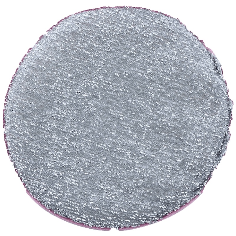 家柏饰(CORATED)厨房魔力擦神奇清洁海绵块洗碗家居用品刷碗百洁布洗锅洗锅底黑垢