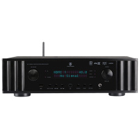 Winner/天逸 AD-7300HD全景声7.2.4解码4K高清影K一体前级解码器