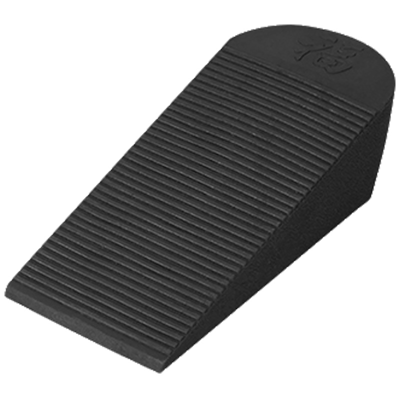 法耐(FANAI)防狼防盗封门顶门器便携安全门阻女性家用酒店阻门报警器